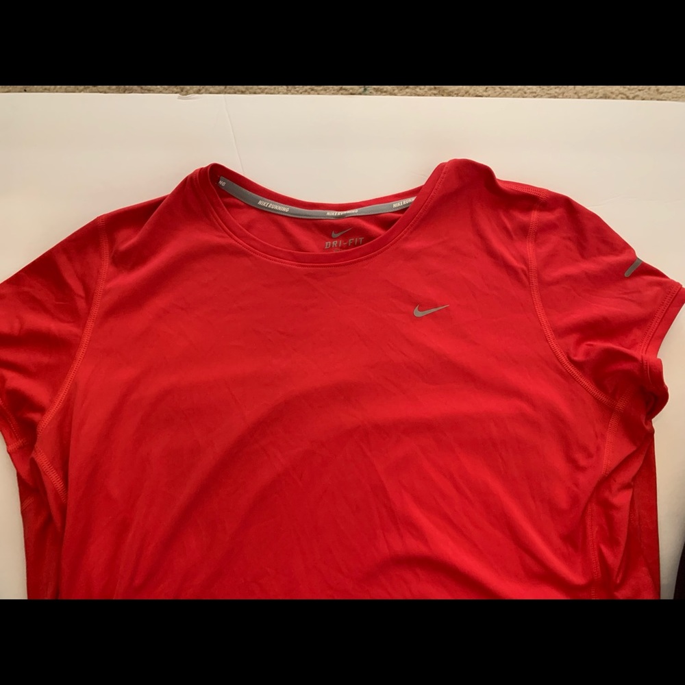 Nike Dri Fit